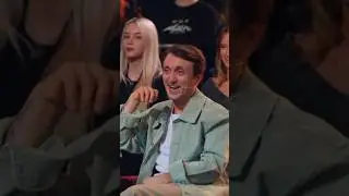 Когда вернулся в родной город 😂 