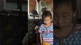 Aircon