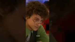 папины дочки