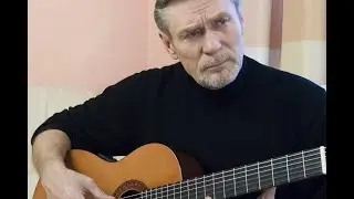 Александр Михайлов: 