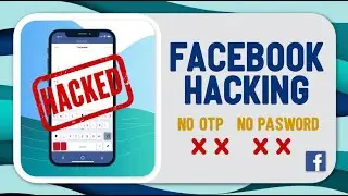 How Hackers Hack Facebook: 3 Easy Ways to Secure Your Account!
