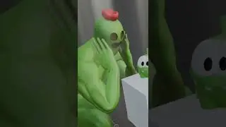 Полезные аддоны для Blender 