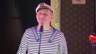 Лев Кицак 