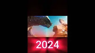 Возвращение Мотры🦋 #mothra #godzilla #godzillakingofthemonsters #godzillaxkongthenewempire #shorts