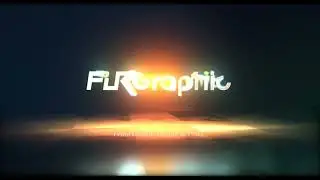 FURGraphic - Learn Graphic Design اردو / हिंदी` - 2022