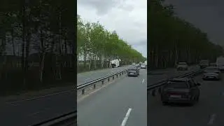 Ужасная картина М7 52rus 