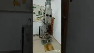 №16 Колледж Шардара қаласы