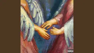 Angels Linked
