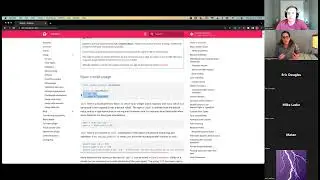 Intro to Pydantic