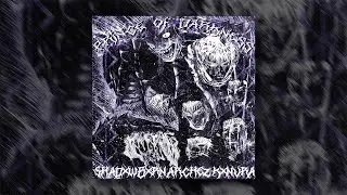 SHADXWBXRN, ARCHEZ, KXNVRA - PRINCE OF DARKNESS [REMAKE FL STUDIO] TXRKYPLAYA