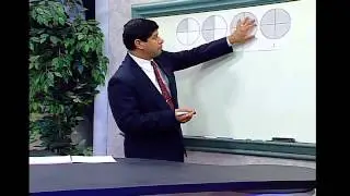 Fractions-Understanding Fractions Part 1