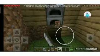 [ 1 ] Ну чё LP