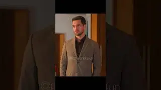 Думал, что она беременна🤰🏼 