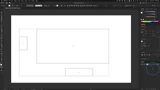 Ai Rename Layers | Renaming and More