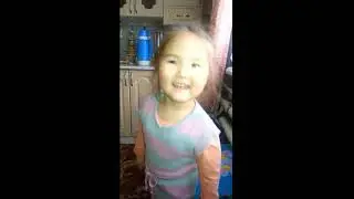 Я русская! Умница, да и какая разница