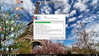Cài Codeblocks mới nhất