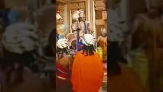 Krisn ki asahmati