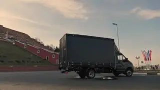 Европлатформа 