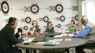 Открывашка от 23.04.17