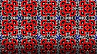 No Copyright Visual Loop Background