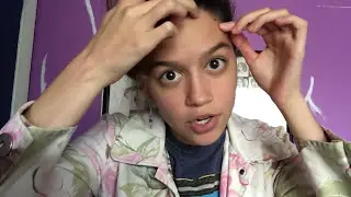 ASMR~ Plastic Surgeon (Secretary and Doc. Consult.) Role Play