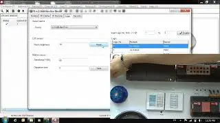 9 in 1 Sensor Basic Information   Part 1