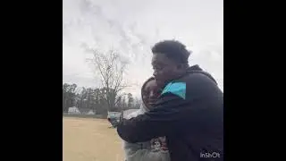 How MrBeast Be 🤣🤣😂😂