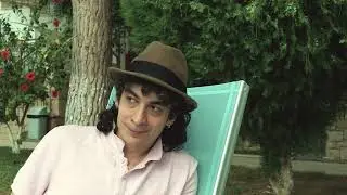 hudutsuz sevda