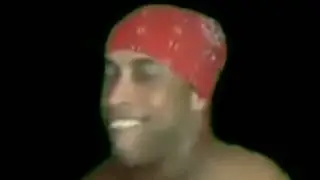 тыщ тыгыдыгыдыщ тыщ