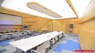 Akzo Nobel - Netherlands