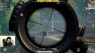 ACE vs ACE PLAYER ROWDY GAMING SUPER FIGHT
