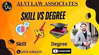 |Degree Vs Skills| What to do?