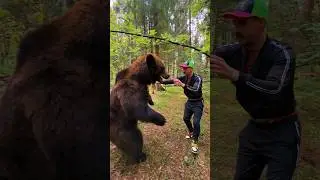 Всегда борись за свою Любовь❤️❤️❤️☝️