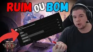 Esses erros deixam o Poe 2 ruim, uma conversa sincera a respeito do game