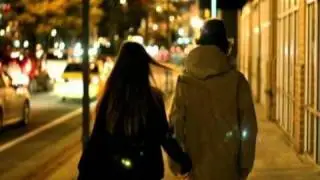 You Still Exist - AM Kidd