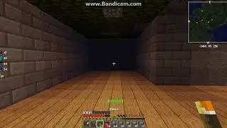Будни шахтера 1 серия