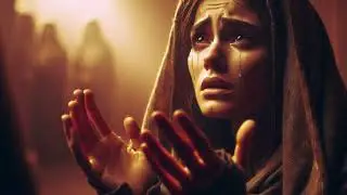 comment la sagesse a pu triompher du mal