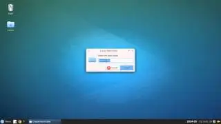 Programming in C for Beginners - Getting Started (Hello, world)