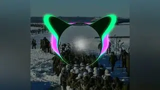 Мой двор- Здравствуй мама!  (Remix)