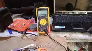 shorts bt box repair
