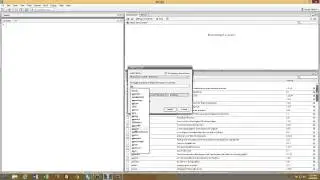 Installing ggplot2