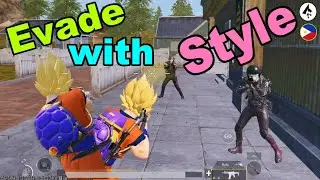 Snake Fire Effectiveness in Clutch Moments