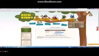 Обзор rich birds