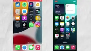How to Send Files From iPhone to iPhone Using Airdrop