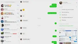 Thử lòng bạn bè và những câu trả lời