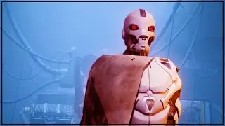 What To Expect From Season of the Seraph (Season 19)? | Destiny 2