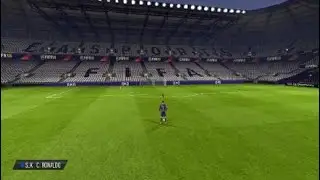 FIFA 18