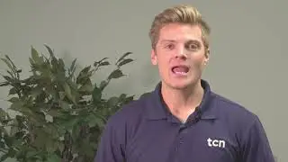 TCN Compliance - Natural Language Compliance for Call Centers