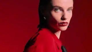 Beymen 2023 Sonbahar/Kış Kadın Koleksiyonu