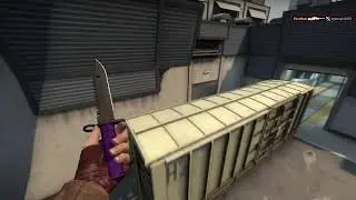 Video Benden Edit Sizden